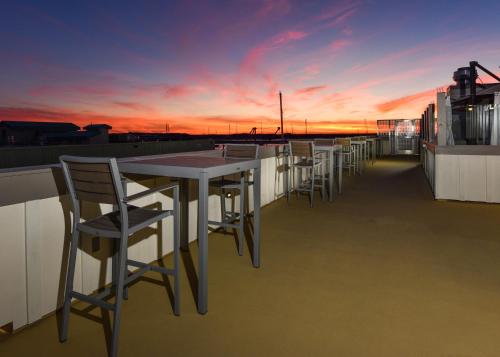 Inn At Rose's Landing - photo 34