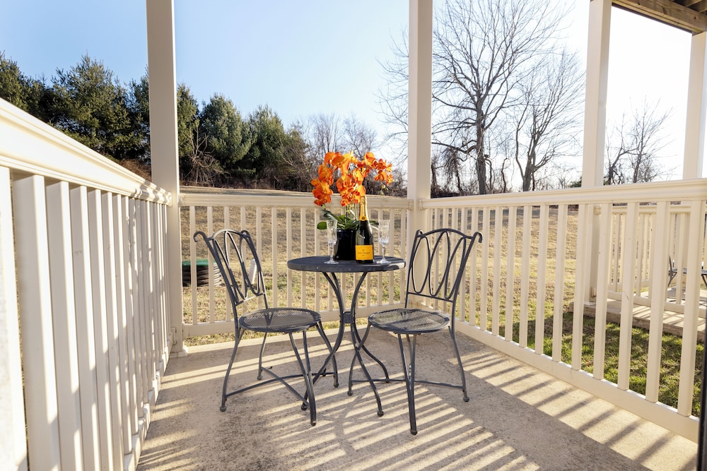 Brinton Suites - photo 38