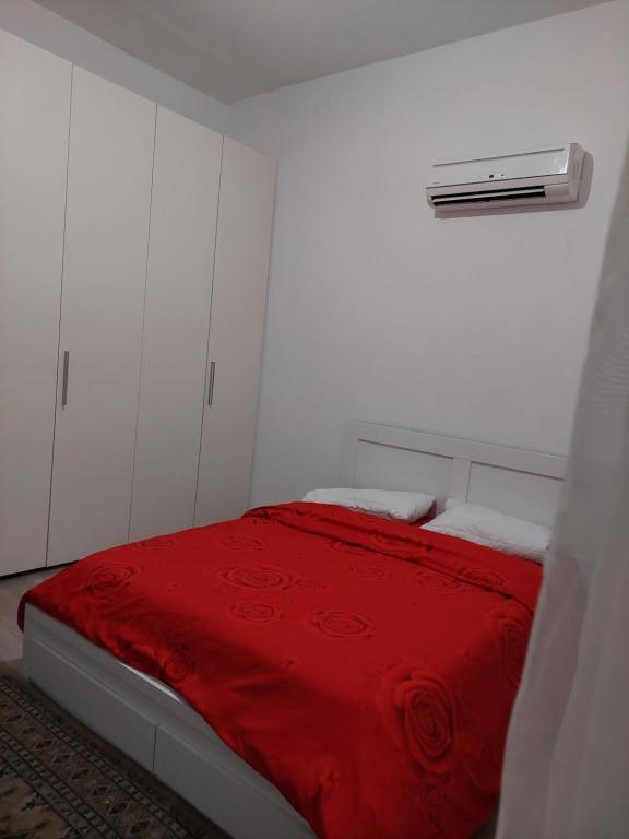 Limassol Center Studios