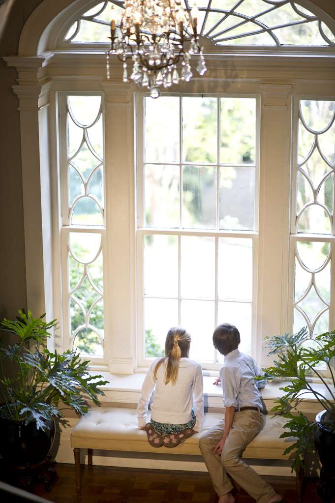John Rutledge House Inn - photo 21