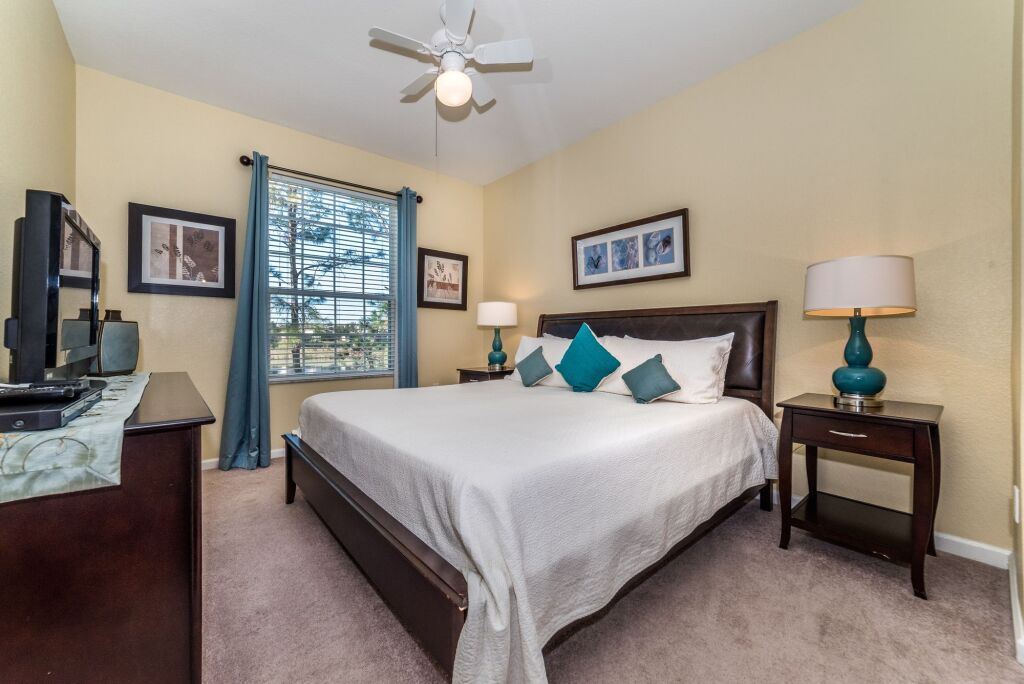 Windsor Hills Resort by Global Resort Homes - photo 13