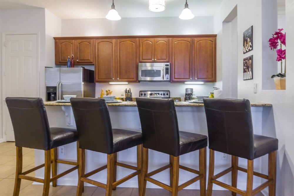 Orlando Luxury Escapes - photo 704