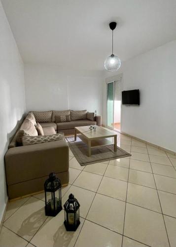 Appartement Chams — Tetouan — photo 2