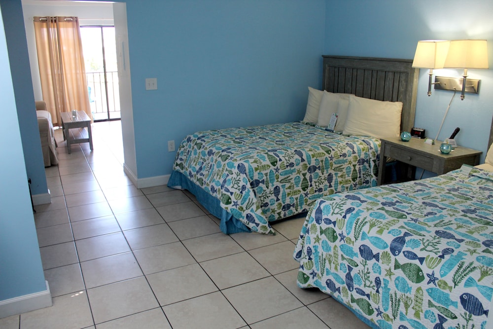 The Bay Inn at Lani Kai - photo 5