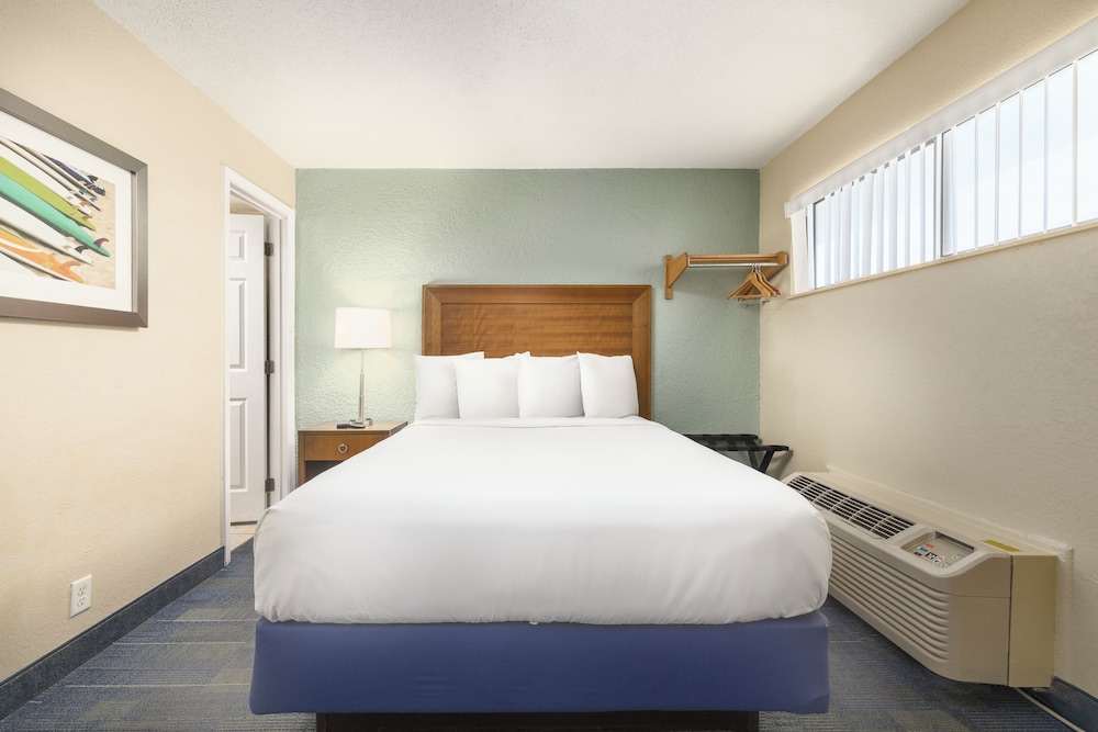Beachside Resort Panama City Beach - photo 10