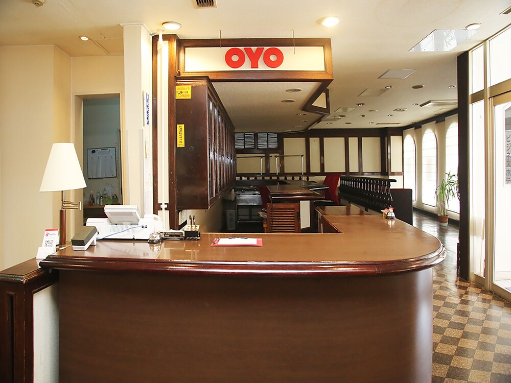 Hotel Bayside Muroran — Muroran — photo 3