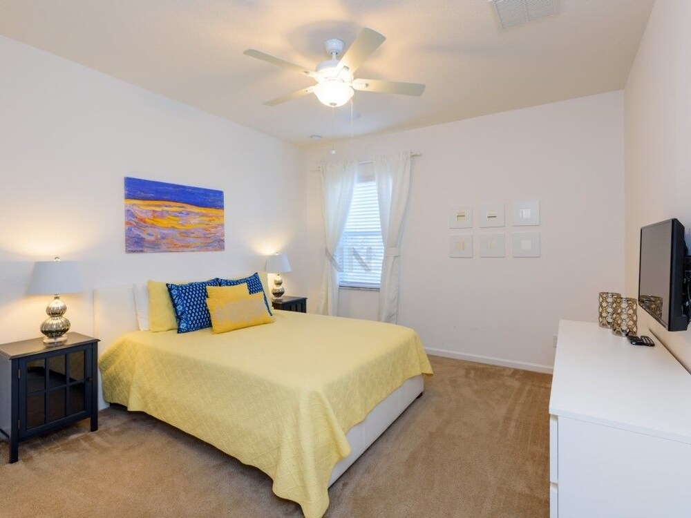 Fv86992 Solterra Resort 6 Bed 5 Baths Villa - photo 5