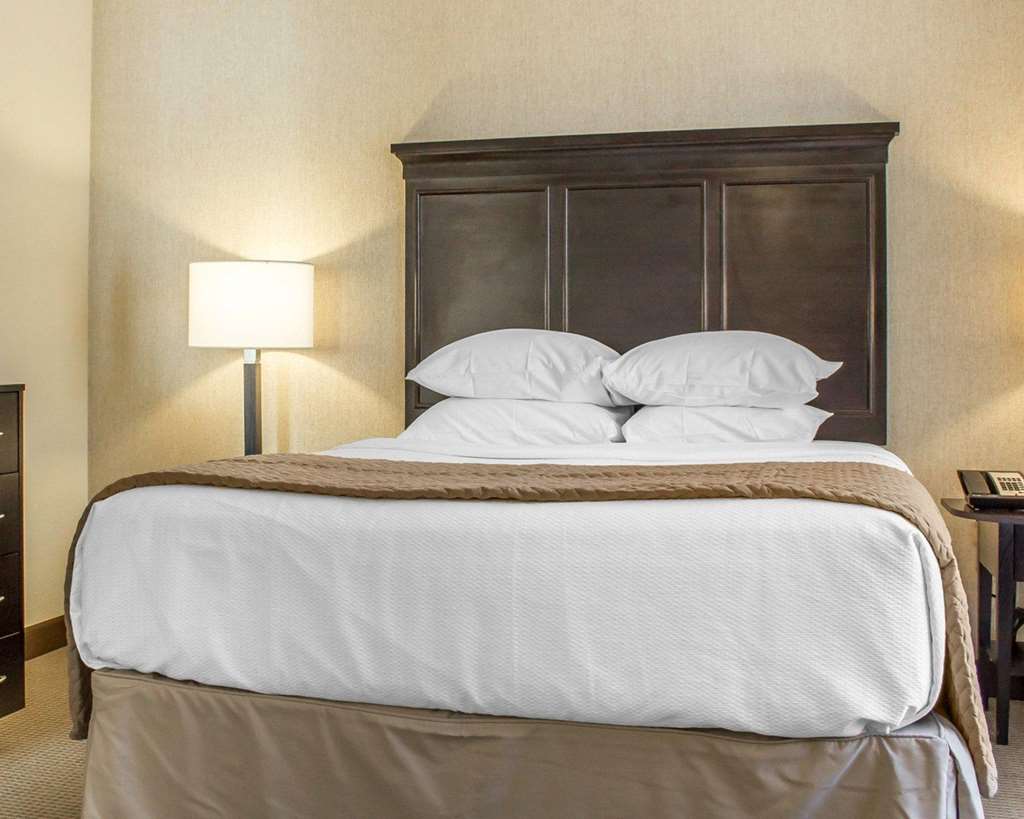 Bluegreen Vacations Cibola Vista Resort and Spa an Ascend Collection Resort - photo 35