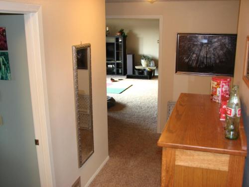 Priceless Black Hills View - photo 7
