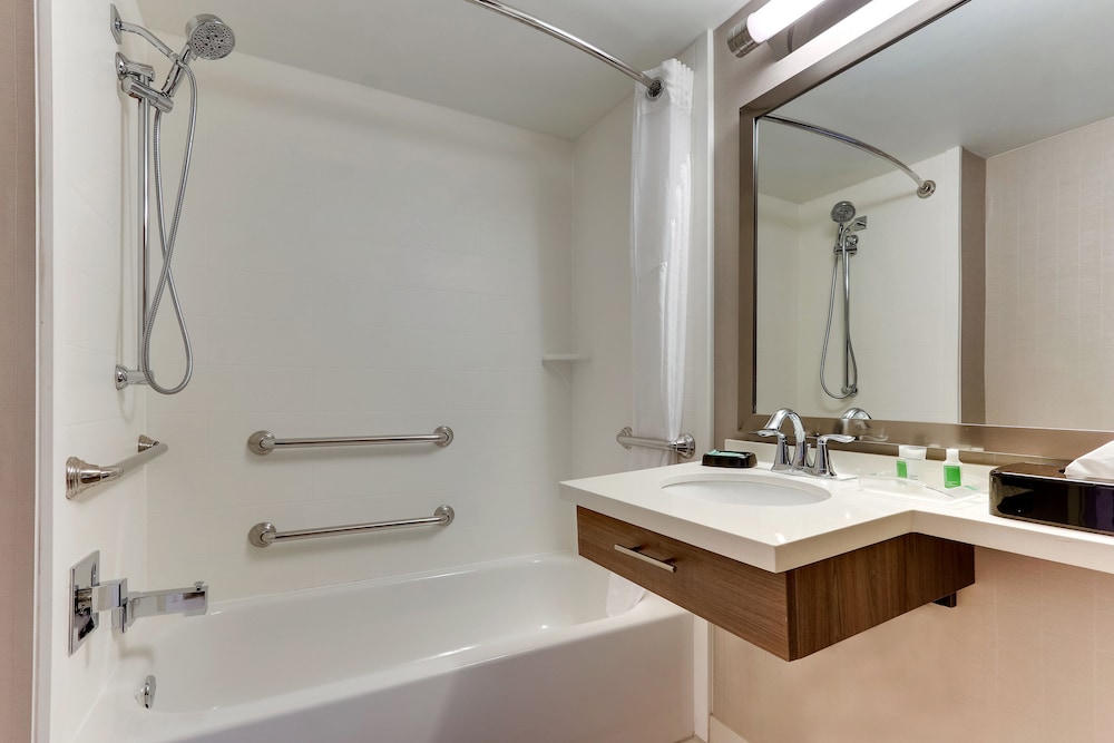 Holiday Inn Franklin Cool Springs by IHG - photo 14