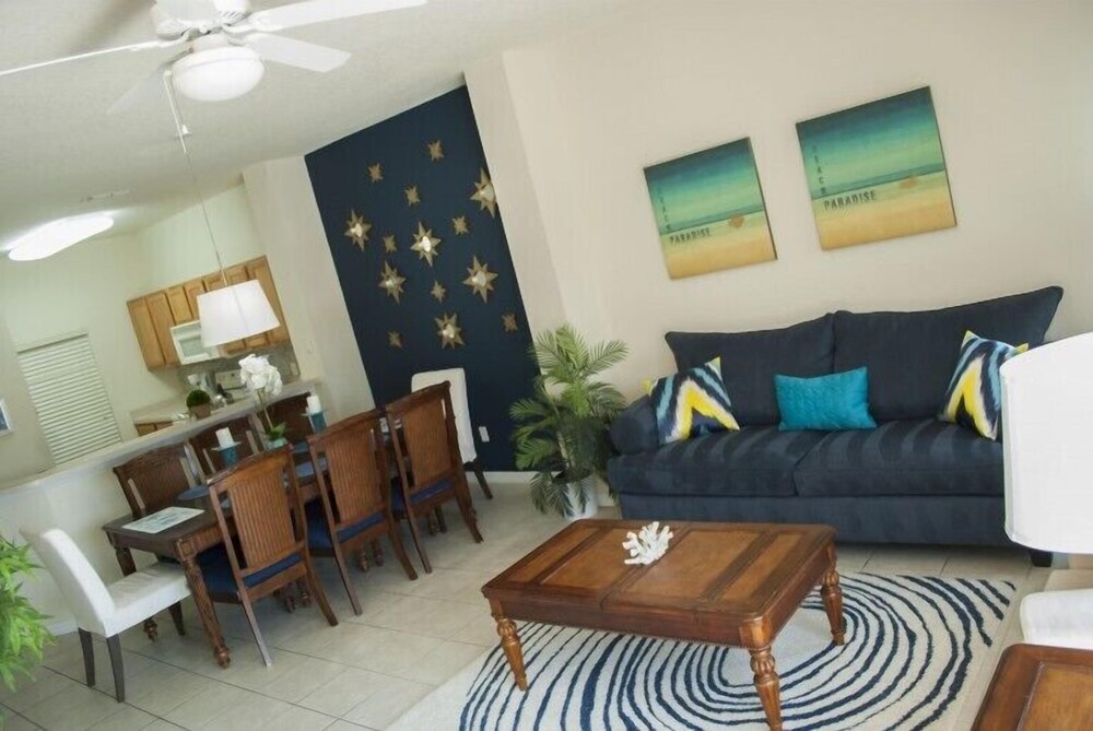 Encantada Resort by Home 2U Vacation - photo 36