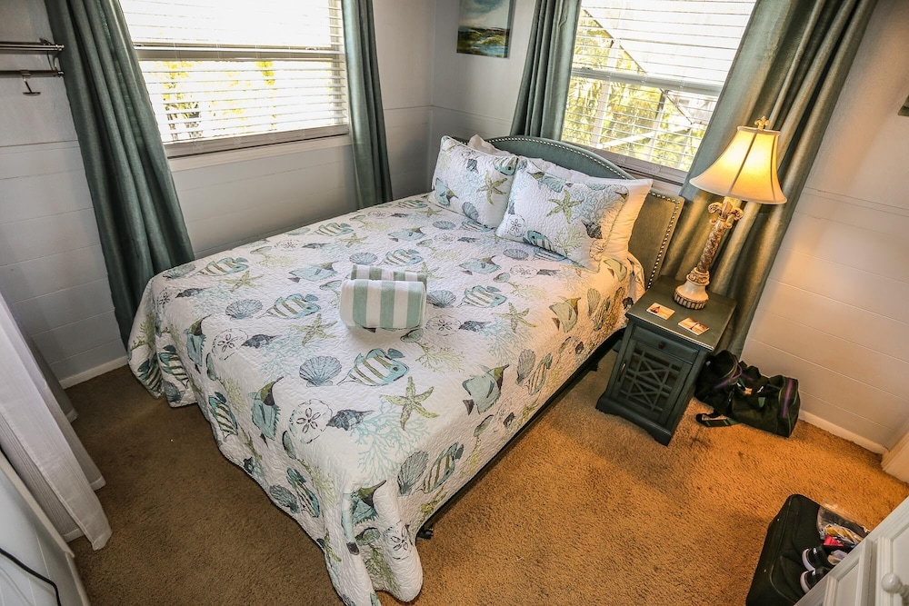 132 Gulf Island - photo 2