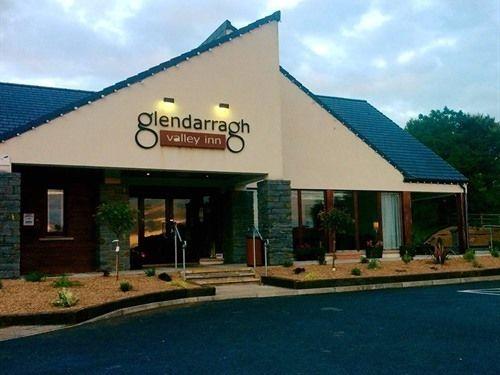 Glendarragh Valley Inn