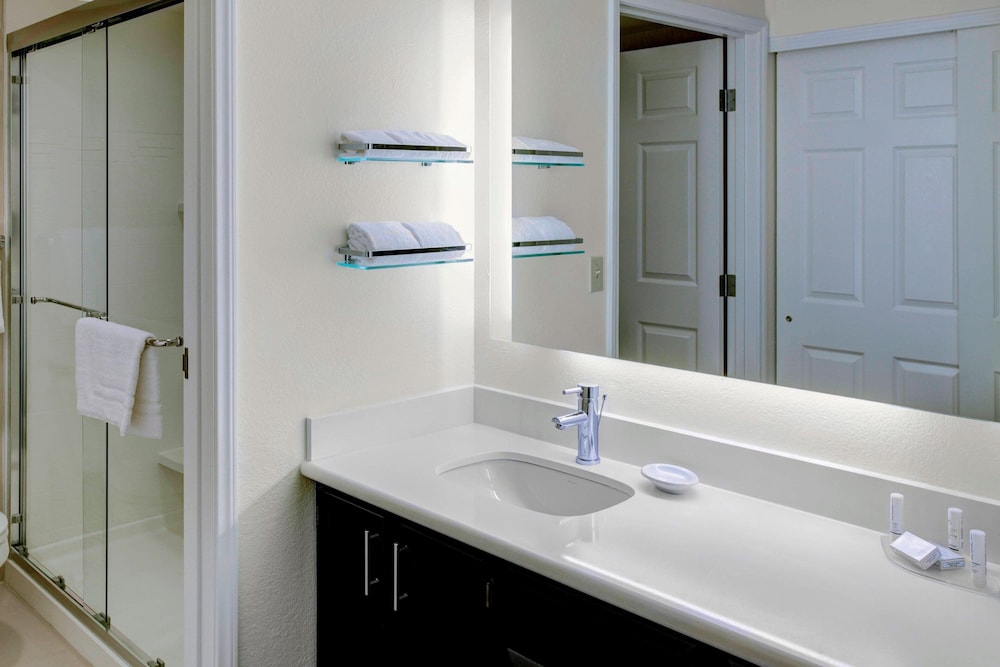 Residence Inn by Marriott Cleveland Independence - photo 14