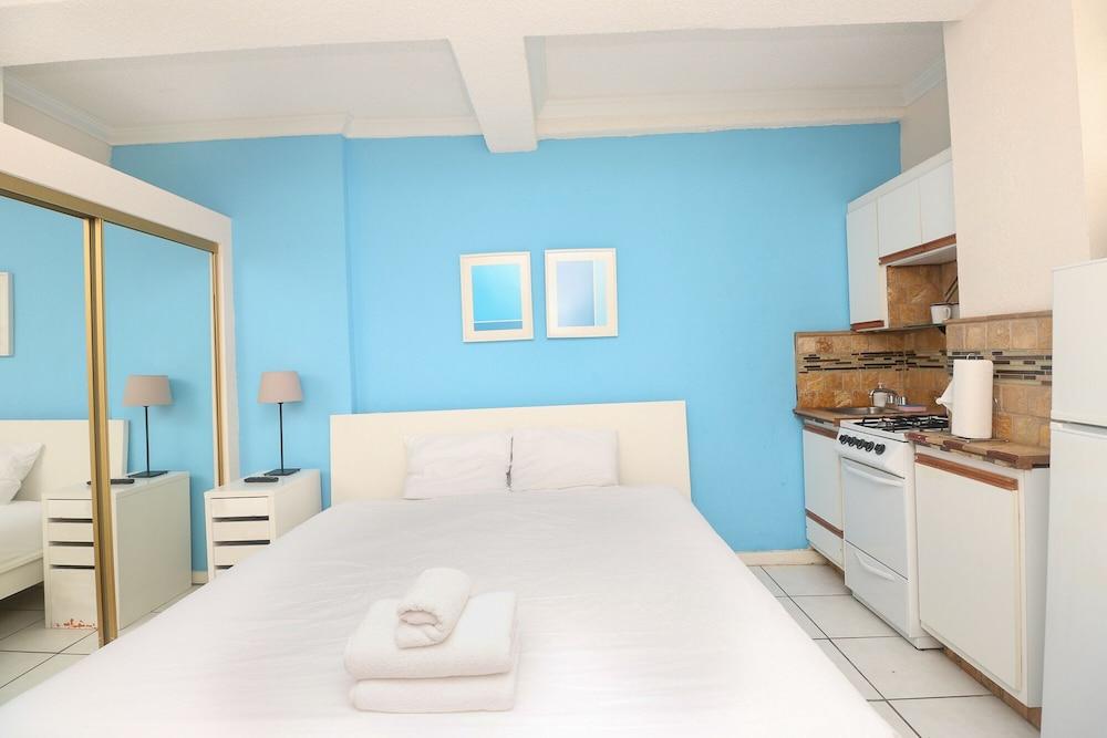 429 City View Hollywood Beach Resort - photo 18