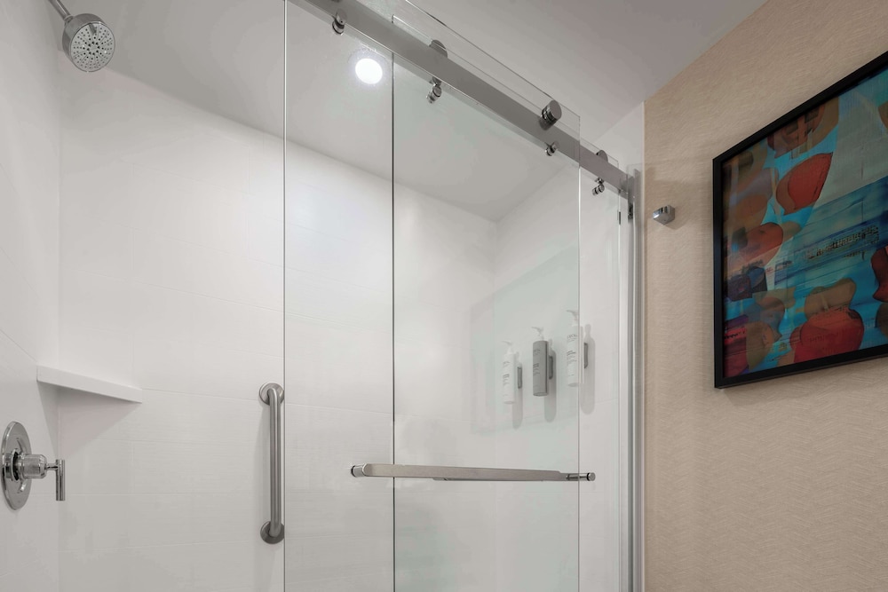 Hilton Garden Inn Rock Hill - photo 27