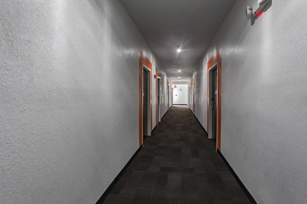 Motel6 Augusta KS - photo 30