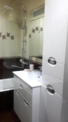 Apartment Marianna