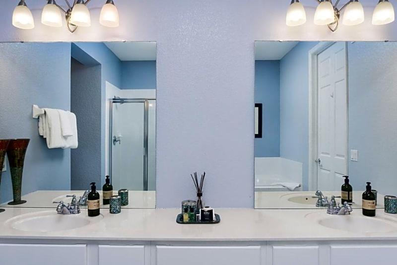 Lakeview Paradise - photo 28