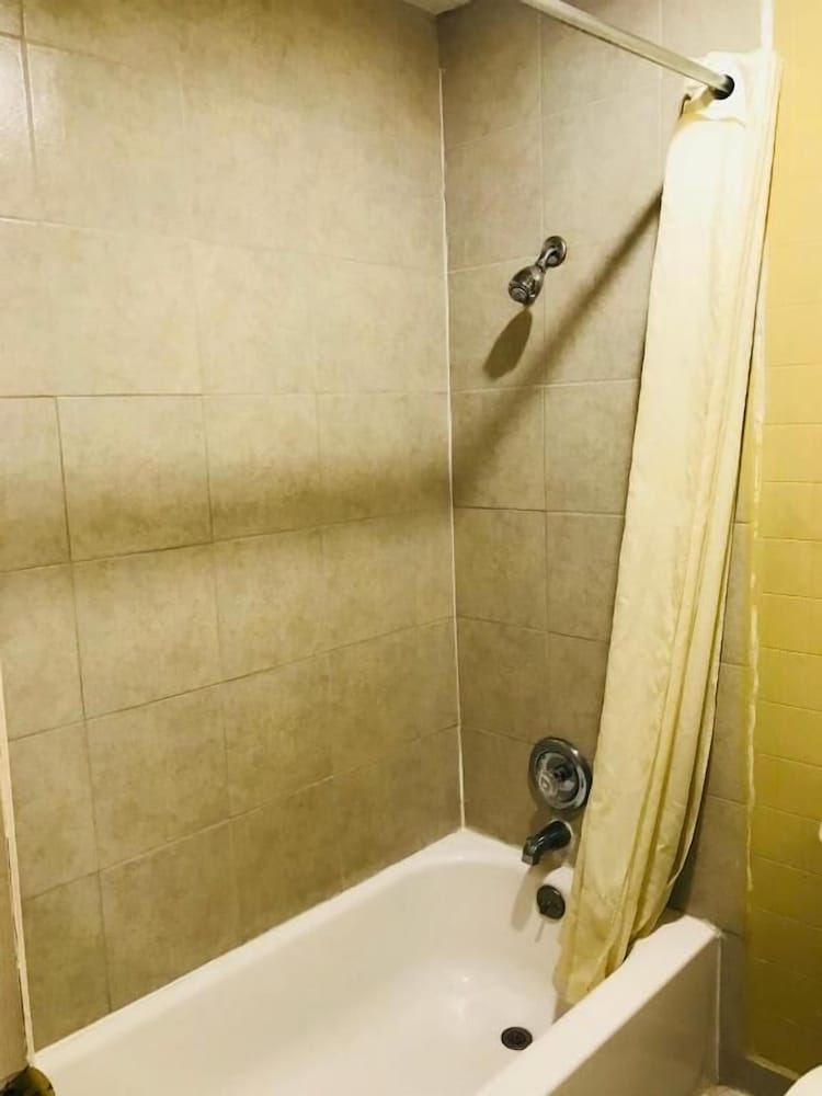 Roosevelt inn Motel - photo 16