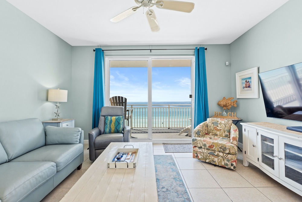 Splash Beach Resort by Panhandle Getaways - photo 506