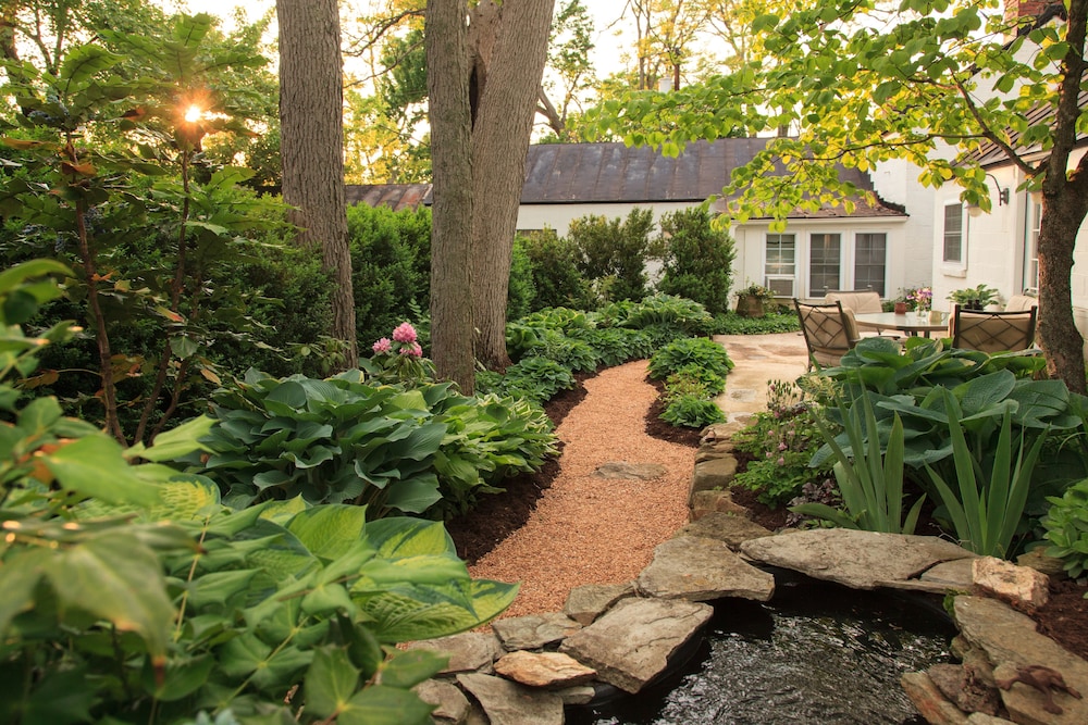 The Estate at Meander - photo 20