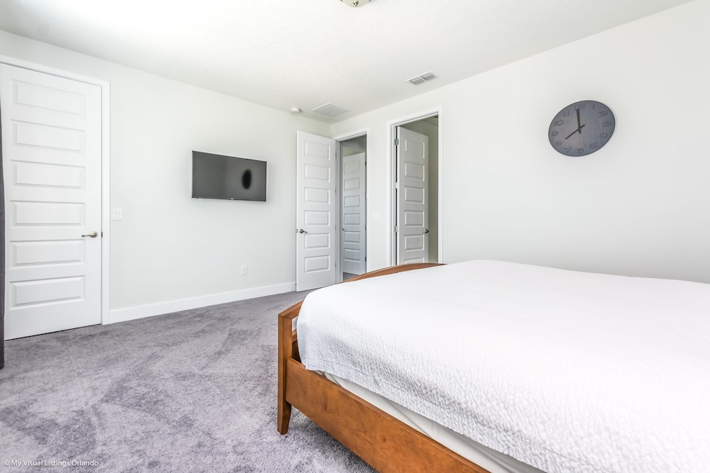 Encore Resort at Reunion 450 Lasso Drive - photo 16