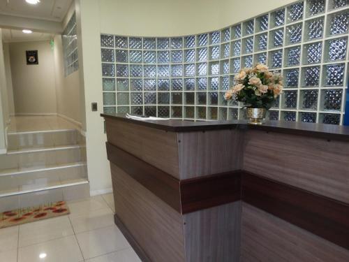 Hotel Veas — Antofagasta — photo 2