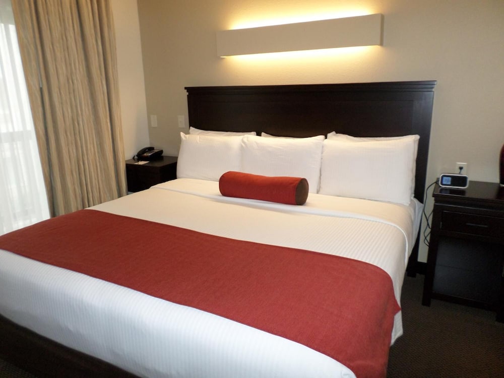 Berlin Grande Hotel - photo 25