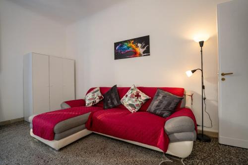 Yakupoğlu Hotels - last minute hotel in Sarikamis