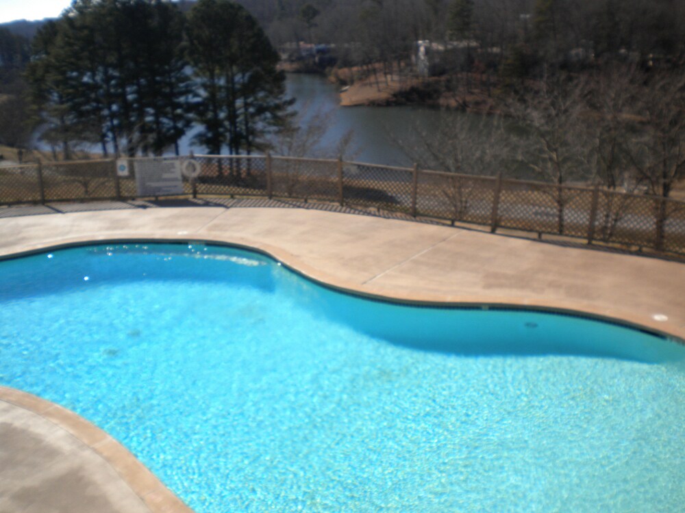 Country Hideaway at Mountain Lakes - photo 25