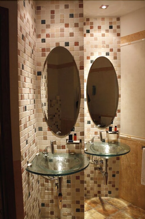 Hotel Colle Acre — Palazzolo Acreide — photo 5