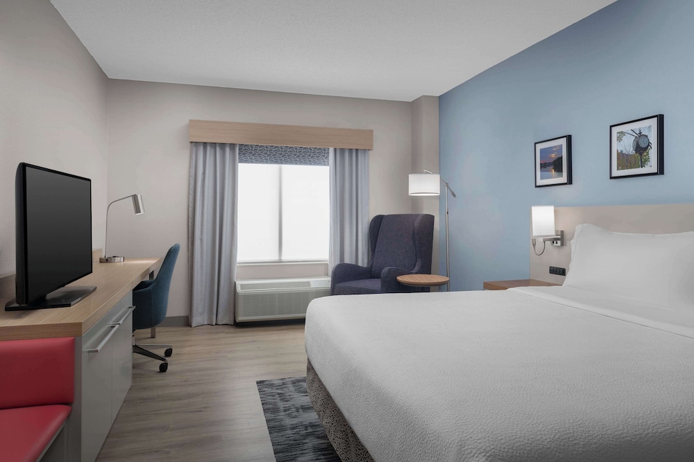 Hilton Garden Inn Wilkes Barre - photo 8