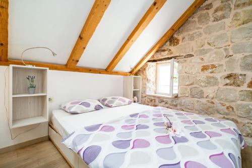 Old Town Historical Residence Apartment