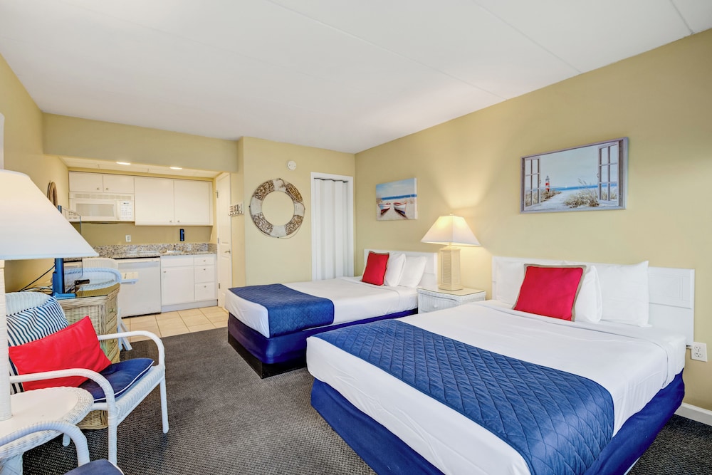 Ocean 7 - photo 62