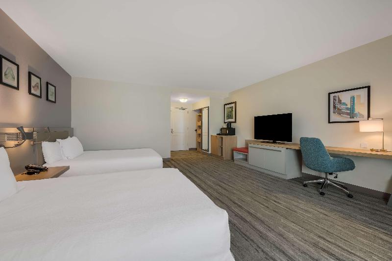Hilton Garden Inn Rockford - photo 109