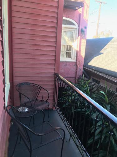 The Courtyards - photo 7