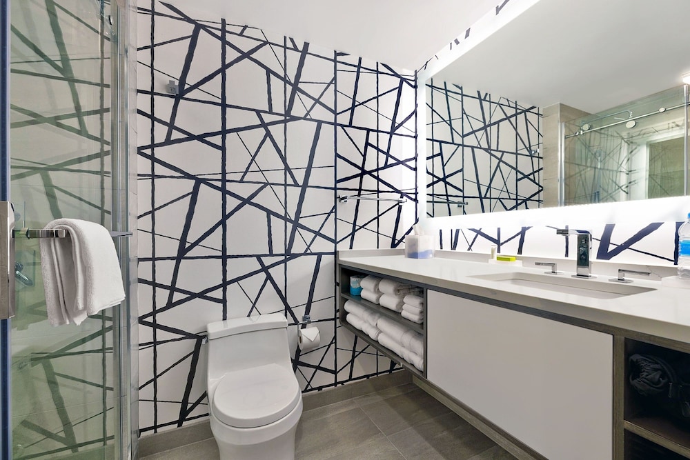 Le Meridien St. Louis Downtown - photo 18
