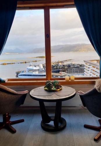 Laukvik Senja - last minute hotel in Unknown City