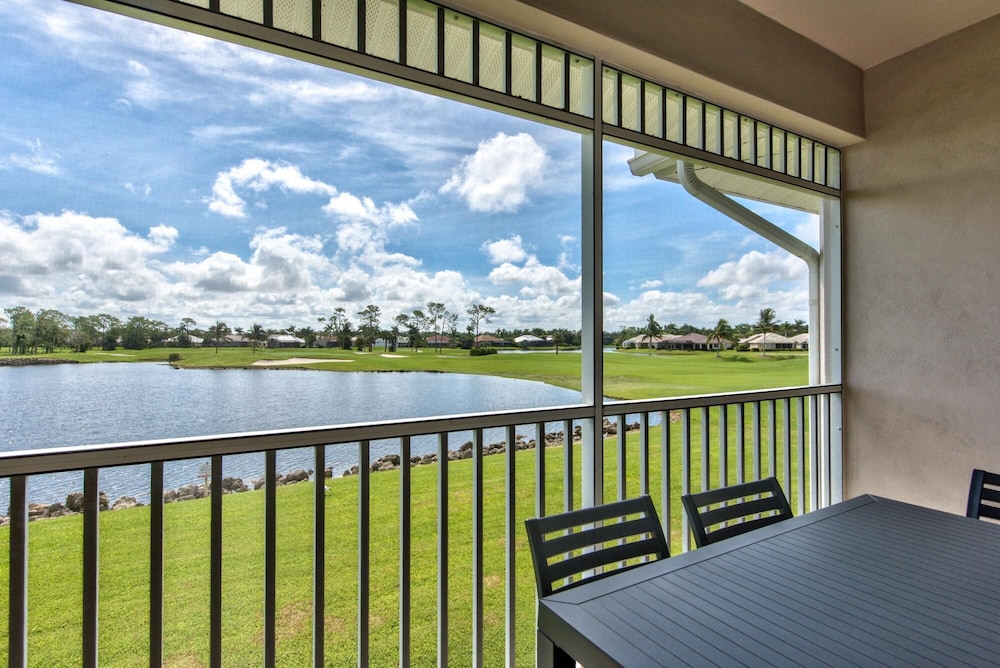 Solterra Vacation Rental Lely Resort Naples - photo 16