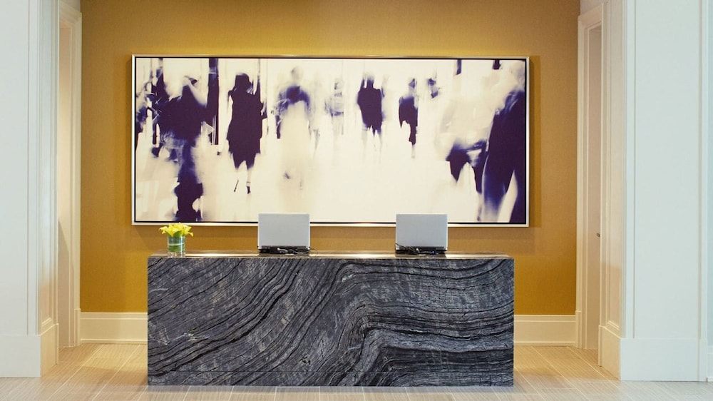 Hyatt Regency Atlanta Perimeter at Villa Christina - photo 4