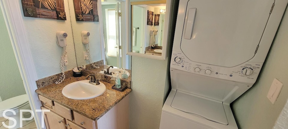 Saida Towers Iii 3101 3 Bedroom Condo by RedAwning - photo 43