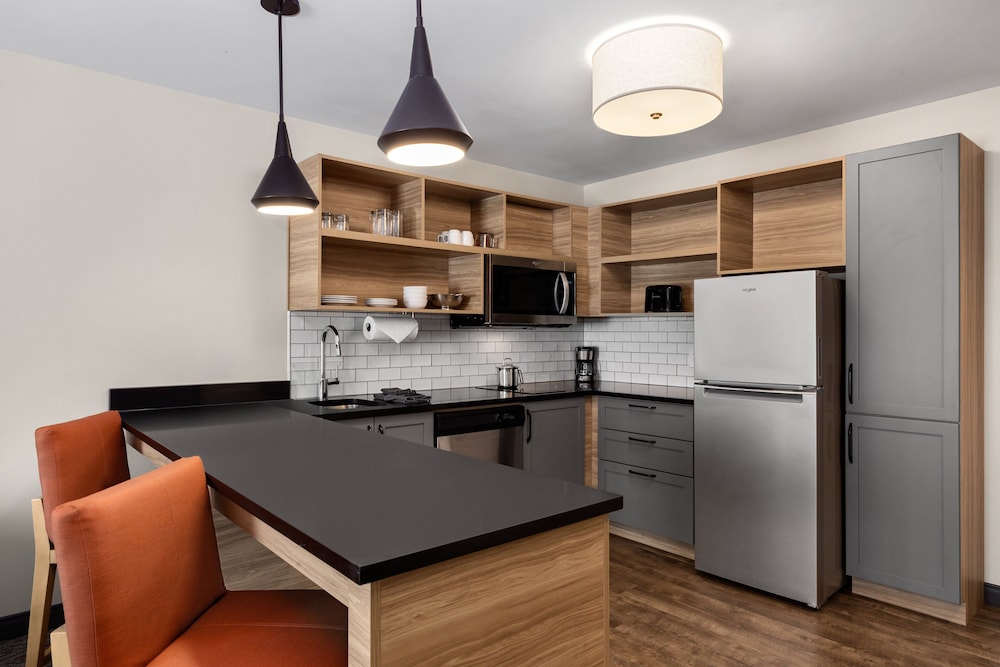 Candlewood Suites Layton Salt Lake City by IHG - photo 14