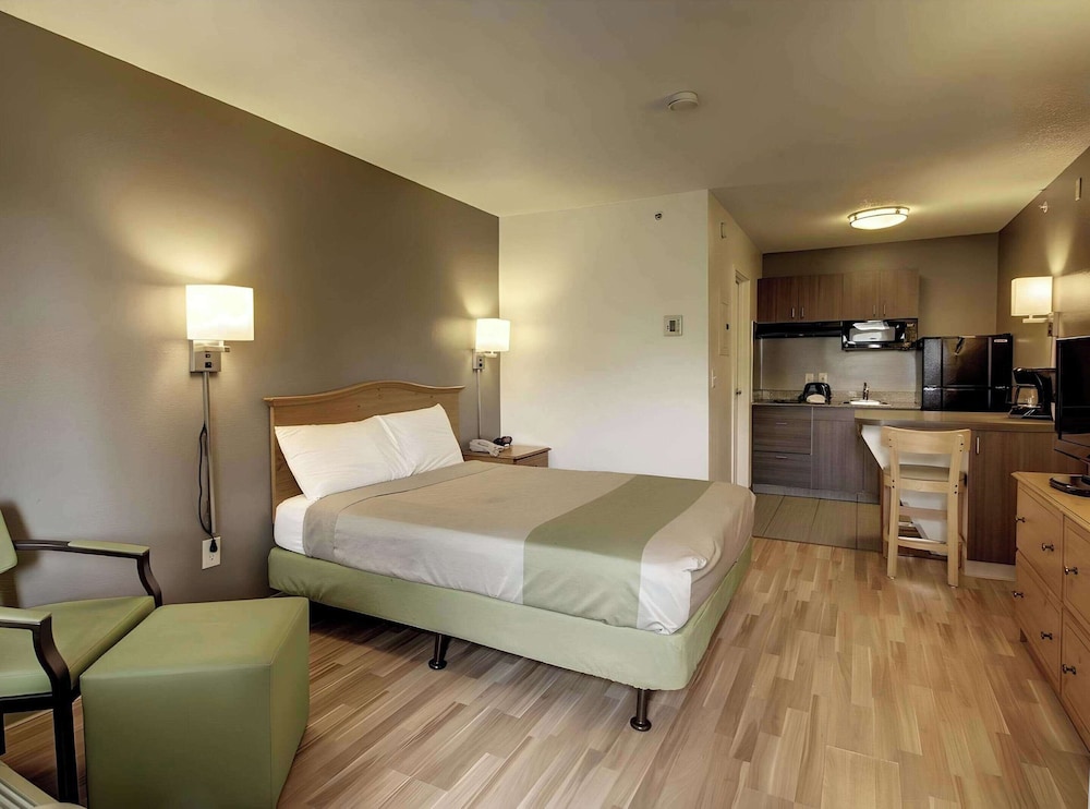 Econo Lodge Murray - featured photo