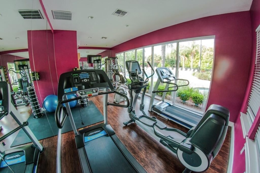 Lucaya Village Resort 3 Beds and 2 Baths. ID: 57417 - photo 19