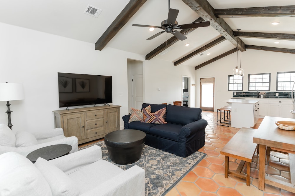 La Palmilla Texas - photo 39