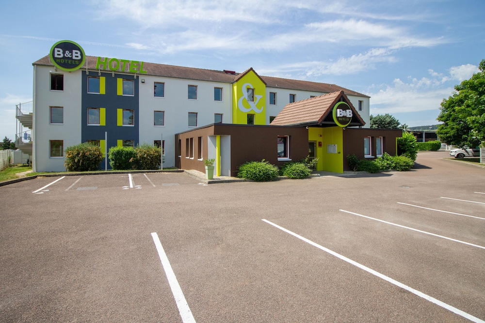 Vanstar Jade Hotel - carbon neutral hotel in Daqing