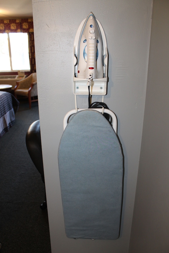 Liberty Inn Absecon Atlantic City - photo 19