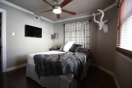 Railyard Condos by Onyx Hotels - photo 12