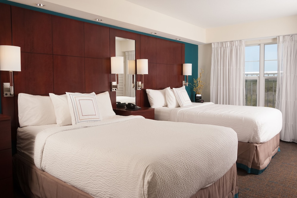 Residence Inn by Marriott Fort Myers Sanibel - photo 6